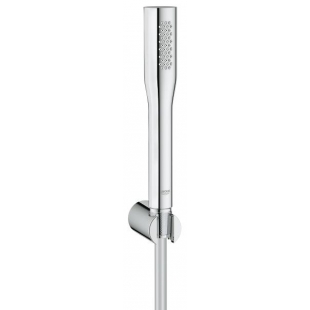 Душевой набор, Grohe Euphoria Cosmopolitan (27369000)